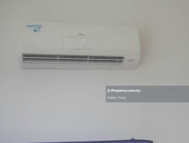 Service Residence for Sale in You Residences @ You City by Esther Yong - iProperty.com.my