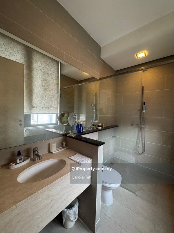 Bungalow House untuk Dijual di Taman Esplanad, Bukit Jalil oleh Carole Teh - iProperty.com.my