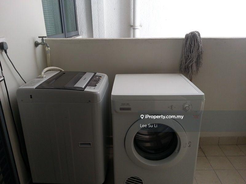 For Sale - Nautica Lake Suites