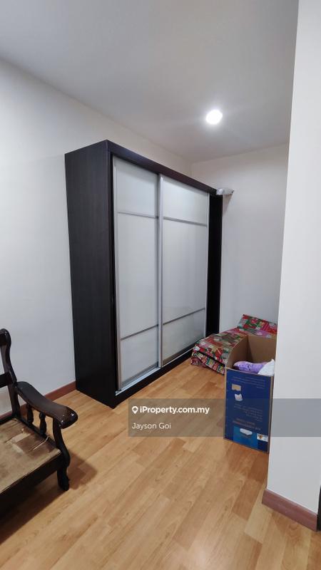 3-storey Terraced House for Rent in Perdana Residence 2, Selayang, Batu Caves, Kepong, Selayang by Jayson Goi - iProperty.com.my