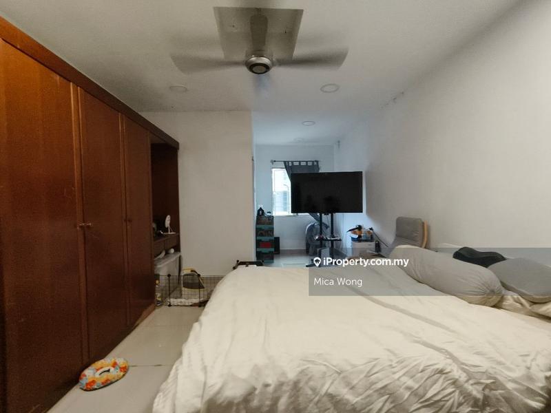 2-storey Terraced House for Sale in Usj 1, Subang Jaya by Mica Wong - iProperty.com.my