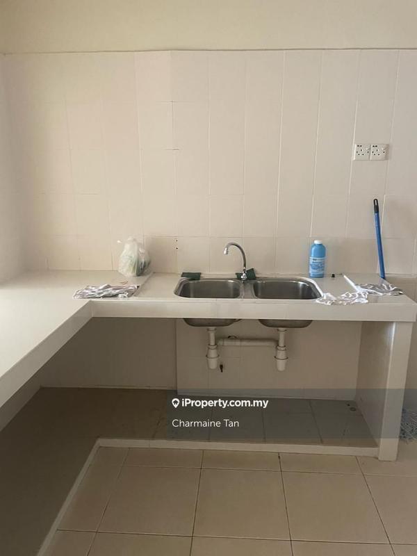 Kondominium untuk Dijual di Casa Prima Condominium oleh Charmaine Tan - iProperty.com.my