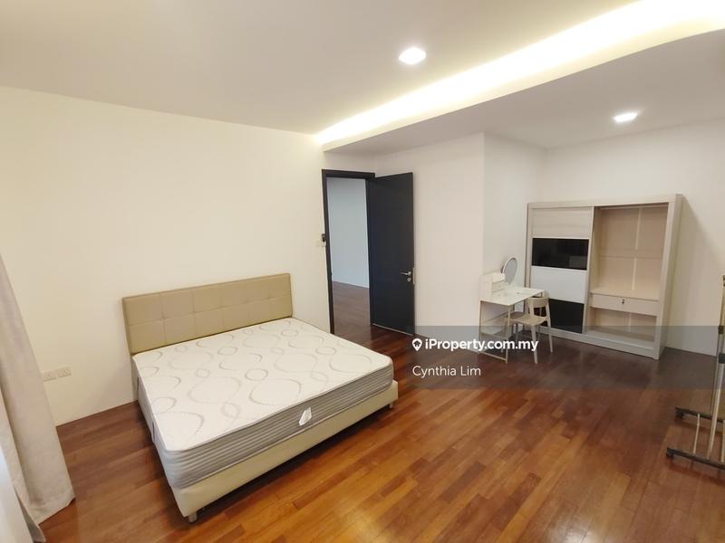 Rumah Berkembar untuk Dijual di Kuching, Sarawak oleh Cynthia Lim - iProperty.com.my