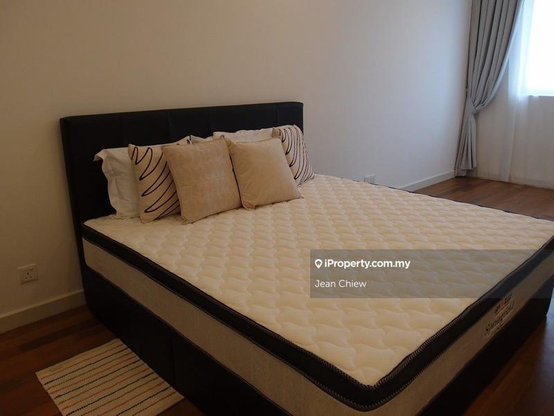 Condominium for Rent in Sixceylon by Jean Chiew - iProperty.com.my