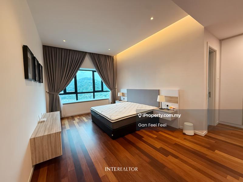 Kondominium untuk Dijual di Alila2 oleh Gan Feei Feei - iProperty.com.my