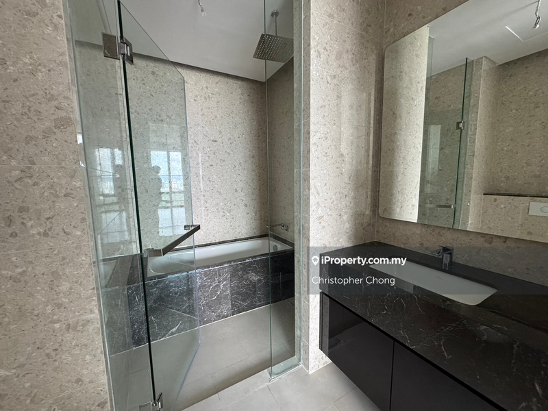 Residensi Servis untuk Disewa di Pavilion Damansara Heights oleh Christopher Chong - iProperty.com.my