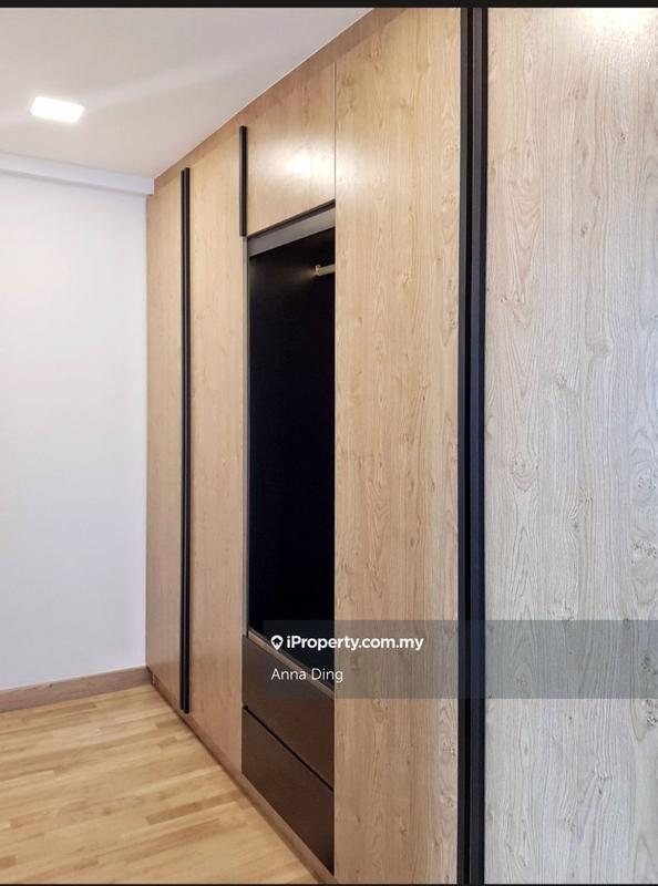 For Rent - Trinity Pentamont