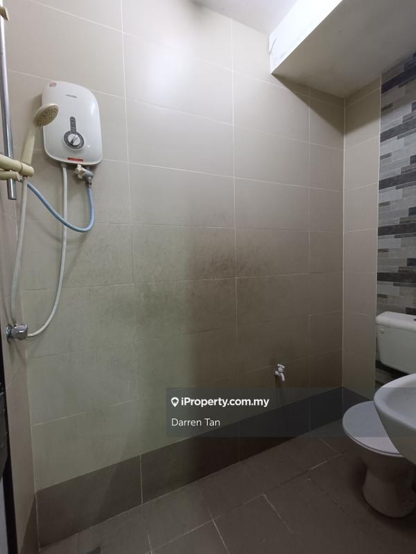 Rumah Teres 2-Tingkat untuk Dijual di Taman Rawang Tin, Rawang oleh JH Tan - iProperty.com.my