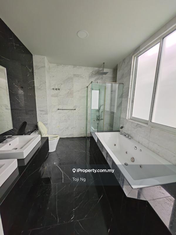 Bungalow House for Rent in One Legenda, Cheras by Toji Ng - iProperty.com.my