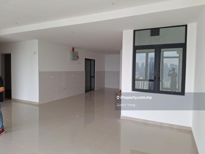 For Sale - Picasso Residence