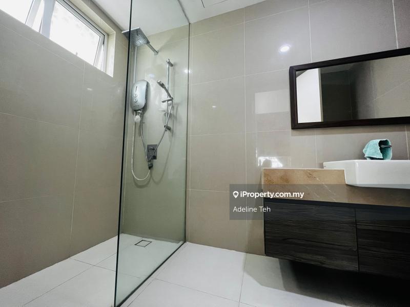 For Sale - Le Yuan Residence