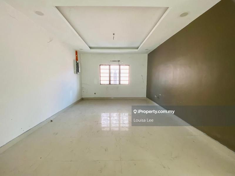 Banglo untuk Dijual di Kota Kemuning, Shah Alam oleh Louisa Lee - iProperty.com.my