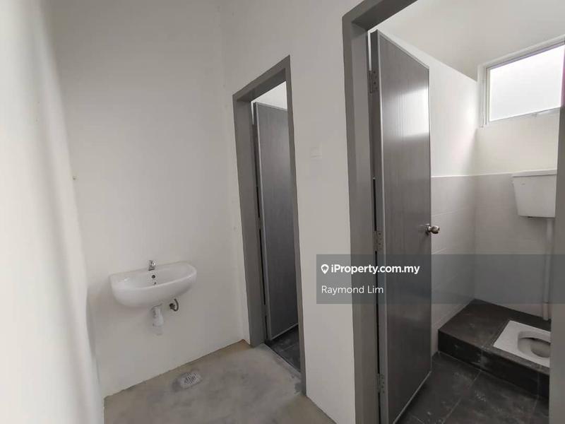Semi-D Kilang untuk Disewa di Ayer Keroh, Melaka oleh Raymond Lim - iProperty.com.my