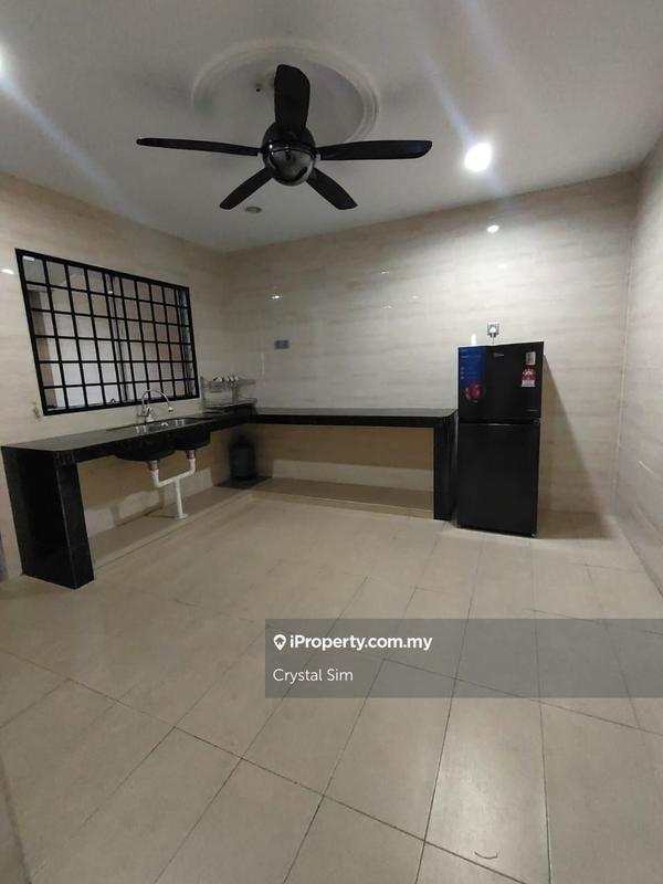 Semi-Detached House for Rent in Rasah Kemayan, Seremban 2 by Crystal Sim - iProperty.com.my