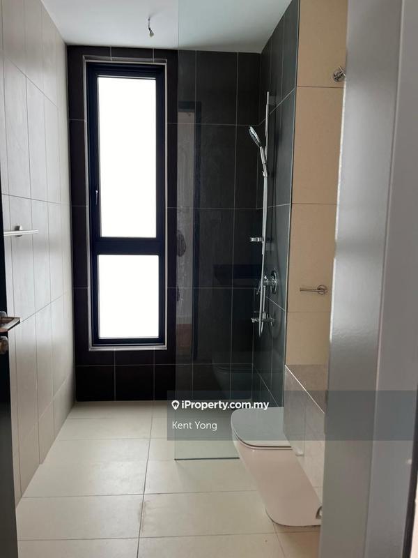 Kondominium untuk Dijual di One Cochrane Residence oleh Kent Yong - iProperty.com.my