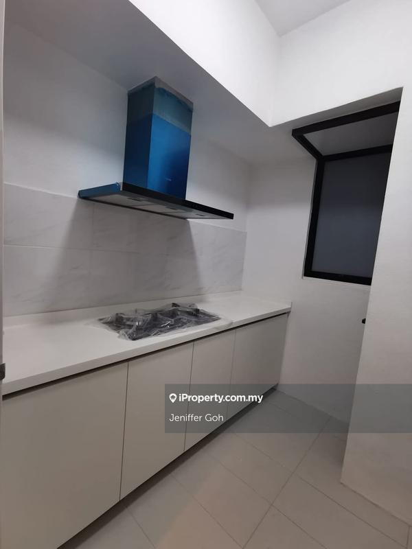 For Sale - Vertu Resort