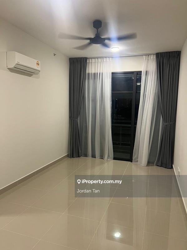 For Sale - Ara Sentral