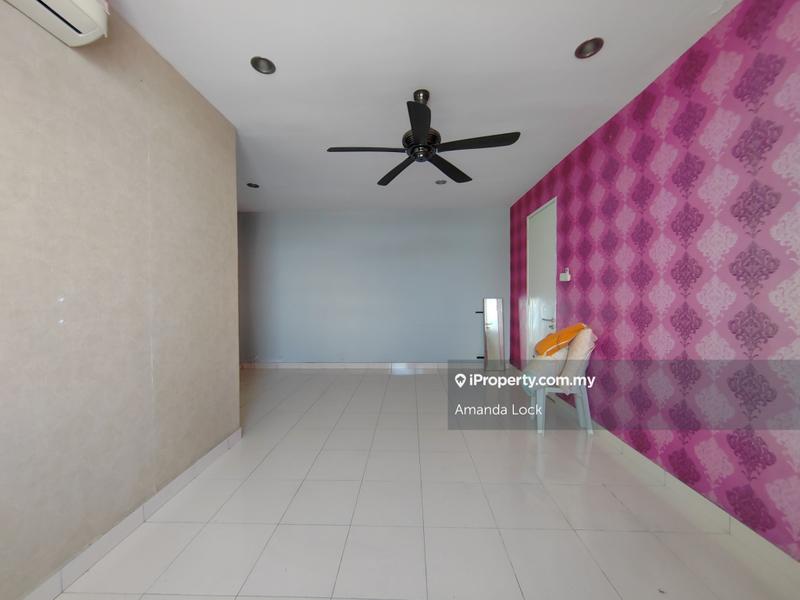 Rumah Bandar untuk Dijual di Taman Tasik Prima, Puchong oleh Amanda Lock - iProperty.com.my