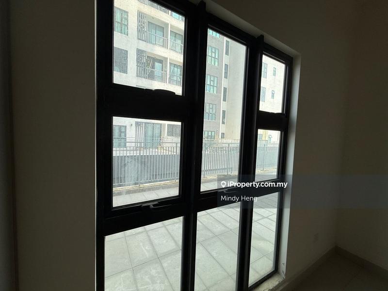 Service Residence for Sale in G Residence by Mindy Heng - iProperty.com.my