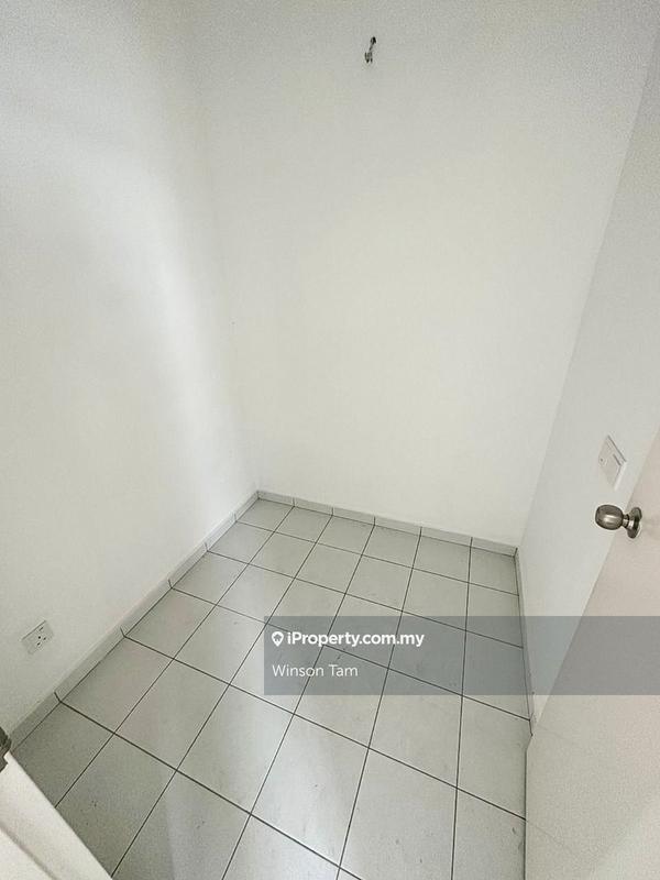 Rumah Berkembar untuk Dijual di Norton Garden Eco Grandeur, Puncak Alam oleh Winson Tam - iProperty.com.my