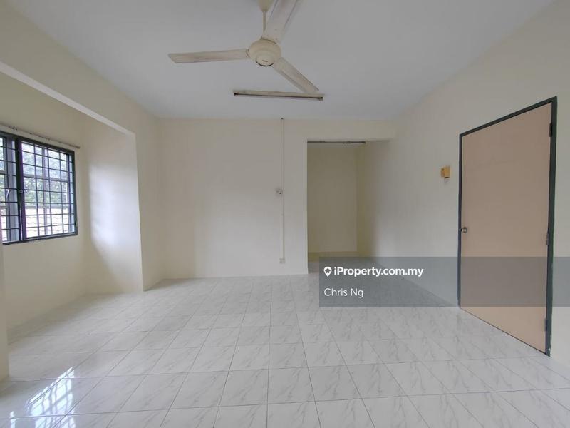 Terraced House for Sale in Kota Kemuning, Shah Alam by Chris Ng - iProperty.com.my