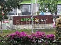 For Sale - Bandar Baru Enstek Mercato