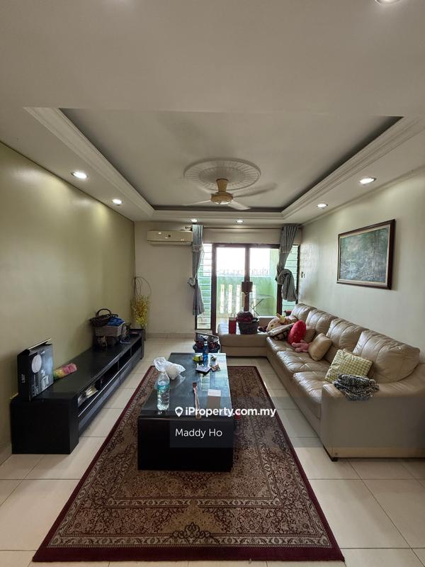 For Rent - Koi Legian