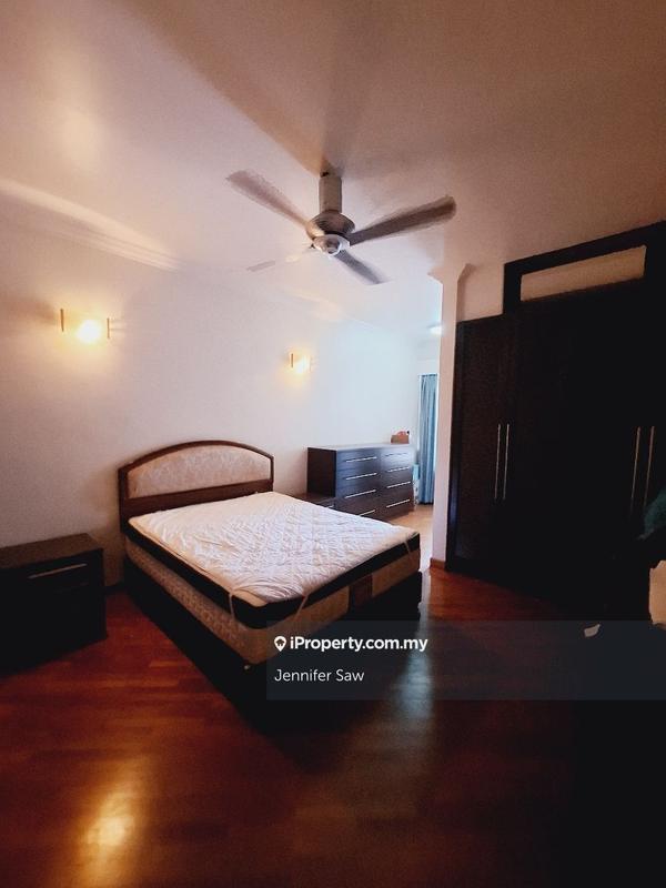 Condominium for Sale in Riana Green Condominium by Jennifer Saw - iProperty.com.my