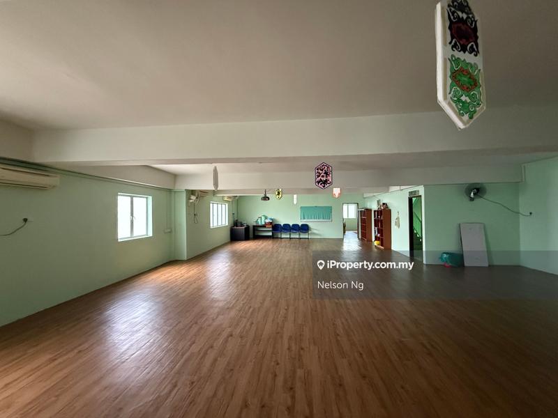 Kedai-Pejabat untuk Dijual di Taman Seremban Jaya, Rantau oleh Nelson Ng - iProperty.com.my