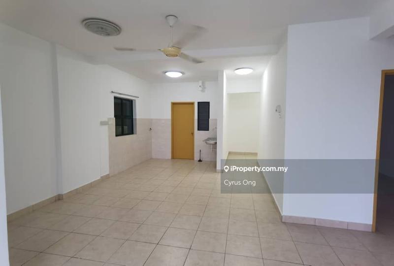 For Sale - Changkat View