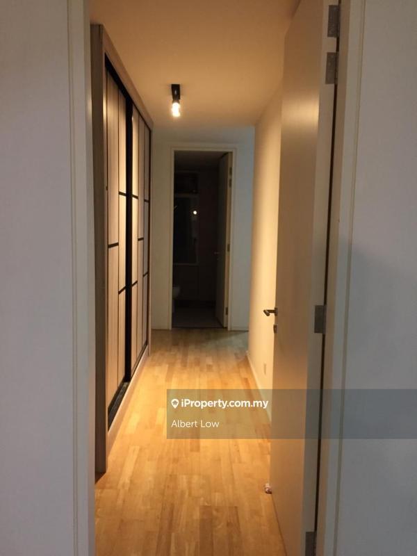 Condominium for Rent in Verdi Eco-Dominiums by Albert Low - iProperty.com.my