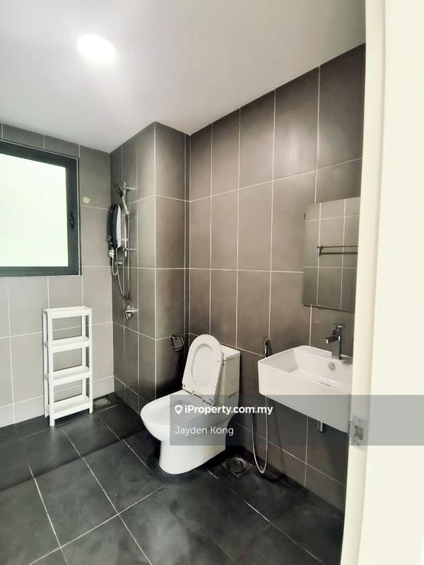 Service Residence for Sale in Greenfield Residence by Jayden Kong - iProperty.com.my