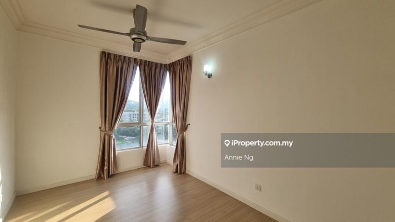 Condominium for Sale in Menjalara 18 by Annie Ng - iProperty.com.my