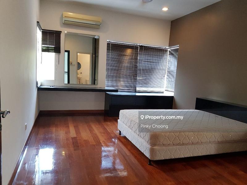 Semi-Detached House for Rent in Valencia, Sungai Buloh by Pinky Choong - iProperty.com.my