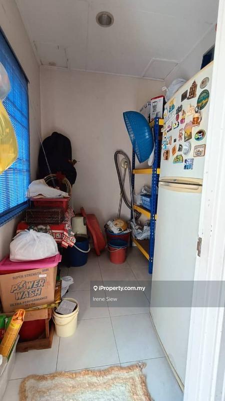 2-storey Terraced House for Sale in Seremban 2, Negeri Sembilan by Irene Siew - iProperty.com.my