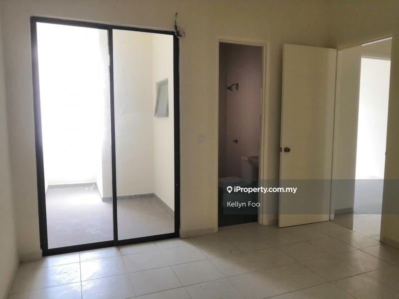 2.5-storey Terraced House for Sale in Ozana Residence, Melaka City by Kellyn Foo - iProperty.com.my