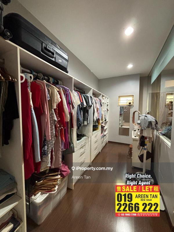 2-storey Terraced House for Sale in Bandar Botanic, Klang by Areen Tan - iProperty.com.my