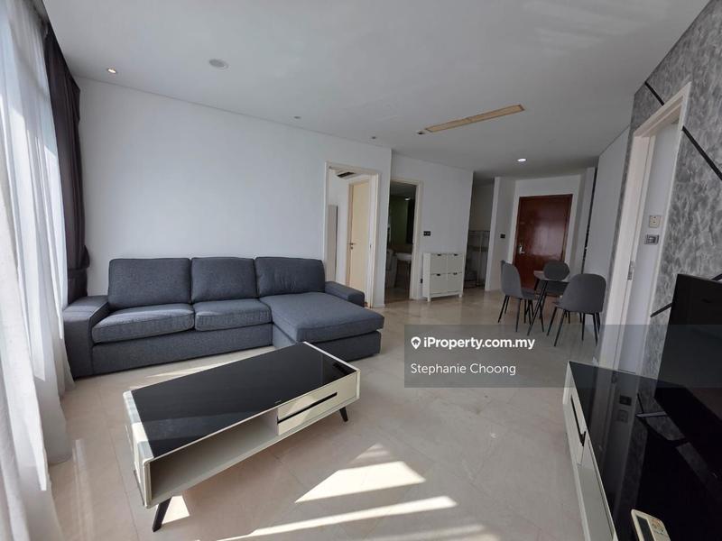 For Sale - Vortex KLCC