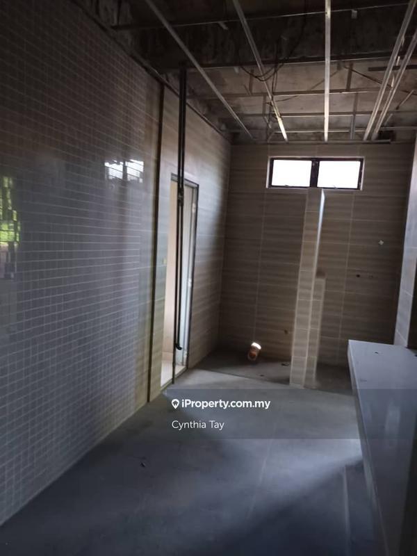 Bungalow House untuk Dijual di Rasah Kemayan 4, Seremban oleh Cynthia Tay - iProperty.com.my