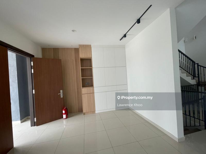 Semi-Detached House untuk Dijual di Bandar Bukit Puchong 2, Puchong oleh Lawrence Khoo - iProperty.com.my