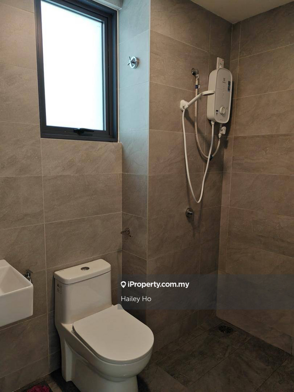 For Rent - Sunsuria Forum