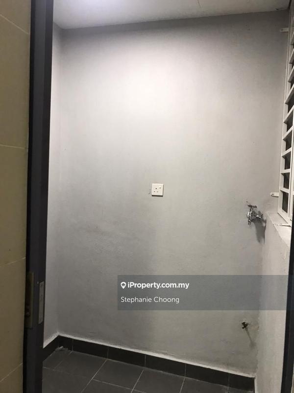 Condominium for Sale in Ascenda Residence @ Skyarena by Stephanie Choong - iProperty.com.my