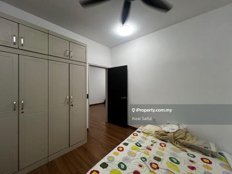 2-storey Terraced House for Sale in Bandar Serenia, Dengkil by Aizat Saiful - iProperty.com.my