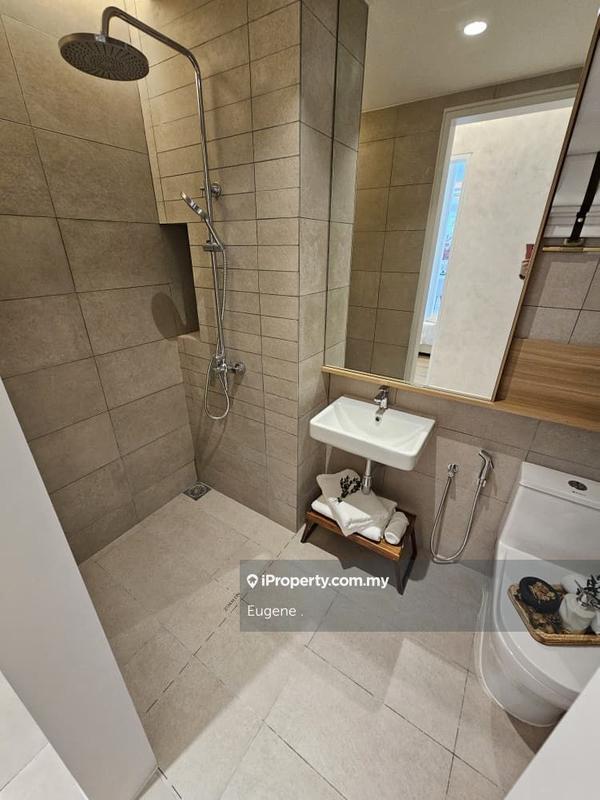 For Sale - Arra Residences