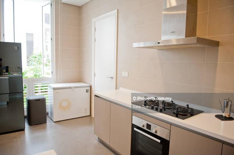 Bungalow House untuk Disewa di Emerald Bay, Johor Bahru oleh Kate Tee - iProperty.com.my