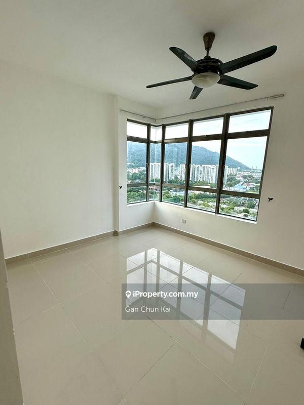 For Rent - All Seasons Park