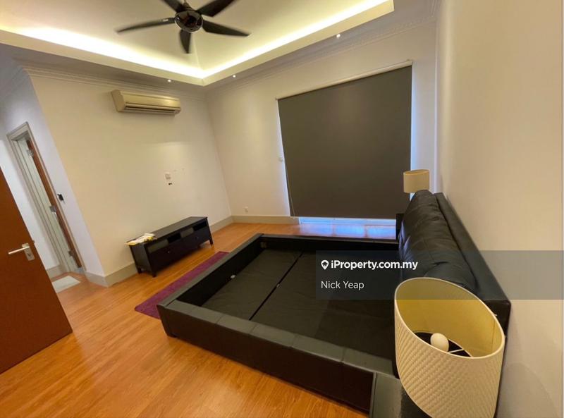 Rumah Berkembar untuk Dijual di Mesra Terrace, Dutamas oleh Nick Yeap - iProperty.com.my