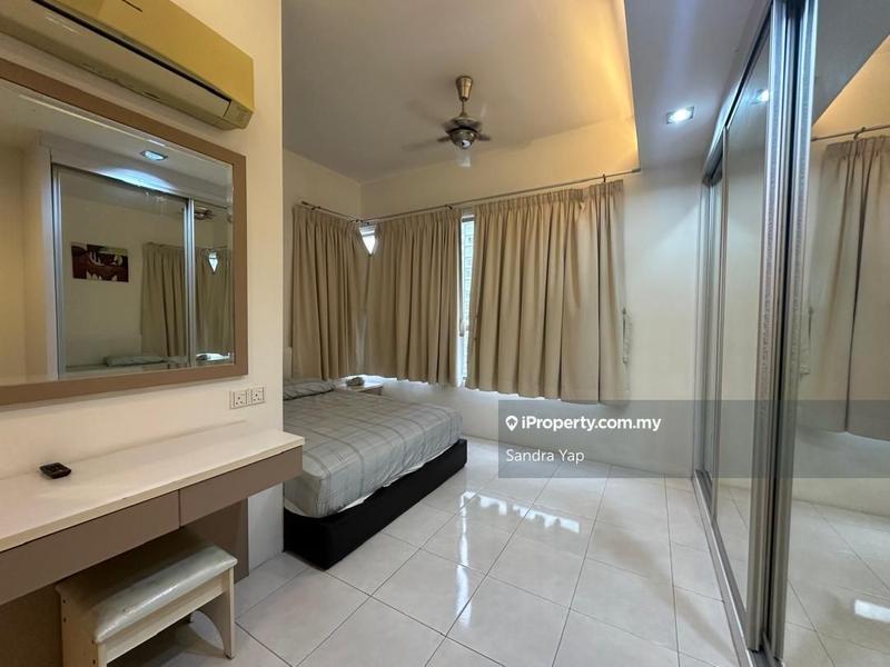 For Rent - Birch Plaza