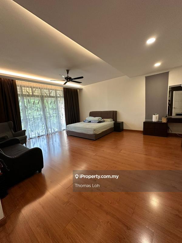 Bungalow House for Sale in Subang Jaya, Selangor by Thomas Loh - iProperty.com.my