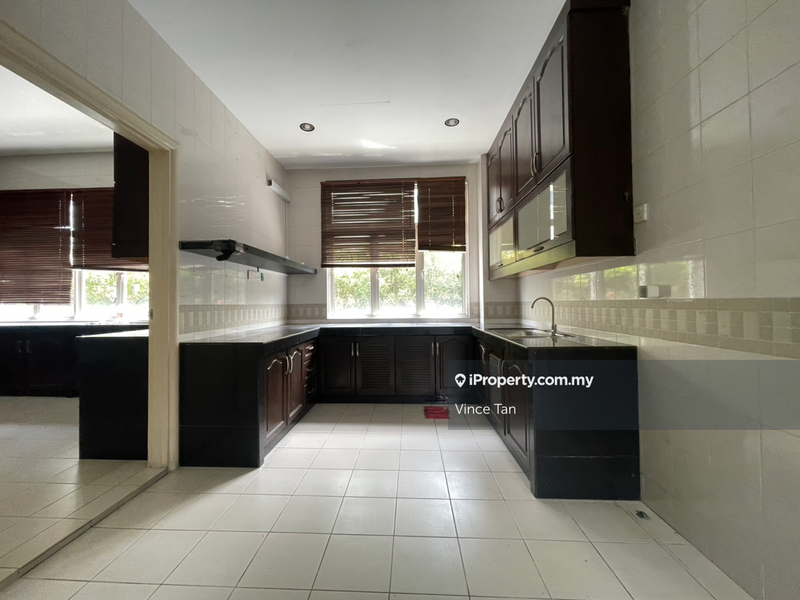 Banglo untuk Dijual di Valencia, Sungai Buloh oleh Vince Tan - iProperty.com.my